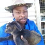 Zenzele-2-248x300 (1)