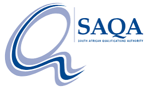 South African Qualifications Authority (SAQA)